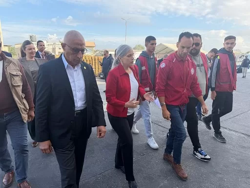 7 2 - جريدة الجمهورية