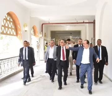 7 21 - جريدة الجمهورية