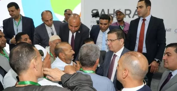 7 25 - جريدة الجمهورية