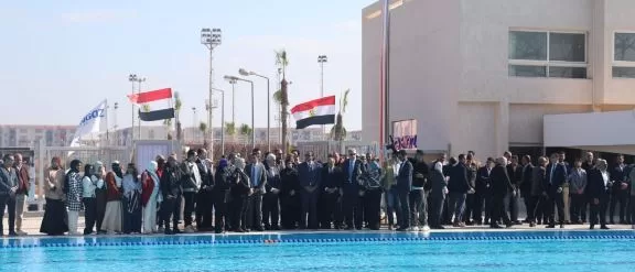 7 27 - جريدة الجمهورية