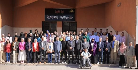 7 30 - جريدة الجمهورية