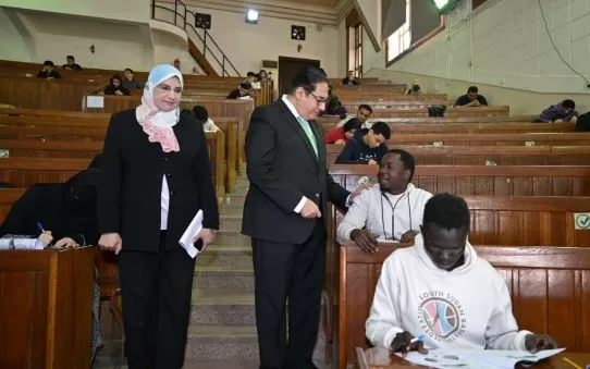 7 32 - جريدة الجمهورية