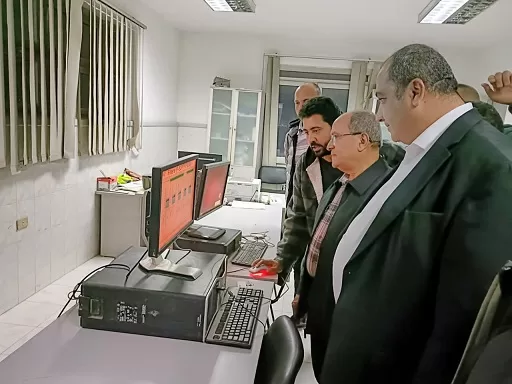 7 34 - جريدة الجمهورية