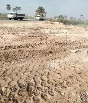 7 4 - جريدة الجمهورية