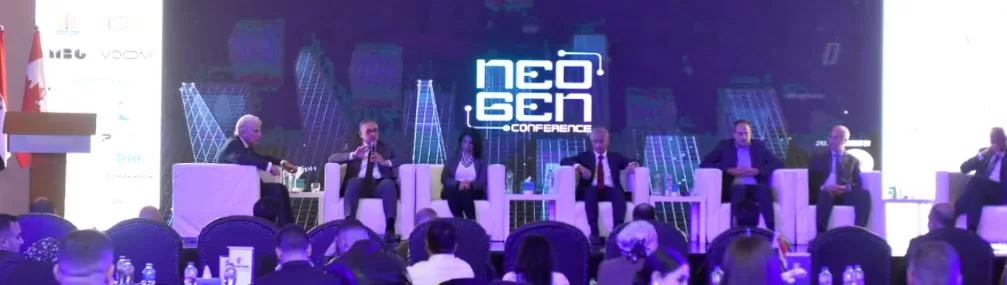 7 9 - جريدة الجمهورية