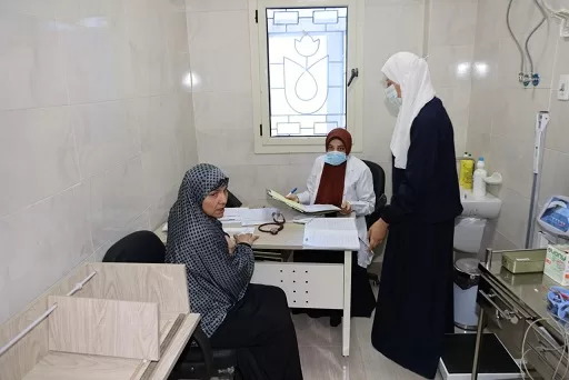 7 - جريدة الجمهورية