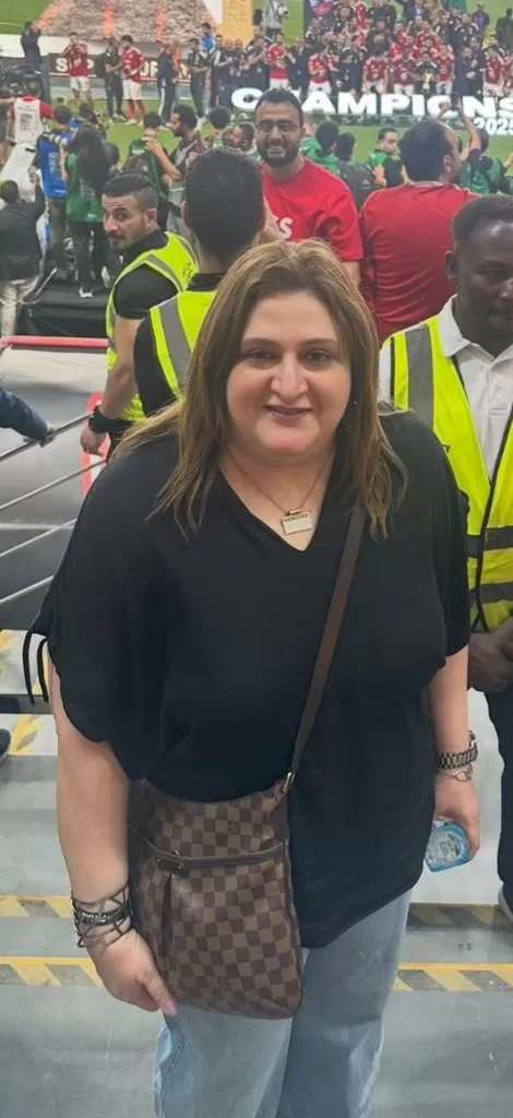 70 - جريدة الجمهورية