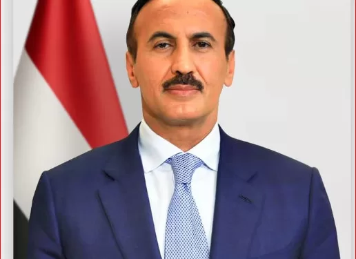 نائب رئيس المؤتمر الشعبي اليمني يدعو المجلس الرئاسي والقوى السياسية لتجاوز الخلافات وتوحيد الصف الوطني 1 - جريدة الجمهورية نائب رئيس المؤتمر الشعبي اليمني يدعو المجلس الرئاسي والقوى السياسية لتجاوز الخلافات وتوحيد الصف الوطني