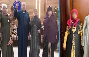 الداخلية كشفت الجريمة بعد ساعات.. أعادت الصغير لأحضان أسرته بعد خطفه في وضح النهار