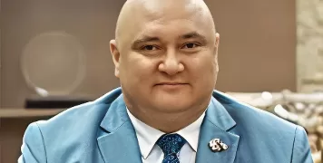 نقابة النيابات والمحاكم تستأنف مبادرة «واجبنا»: سلع استهلاكية ومعمرة بالتقسيط دون فوائد