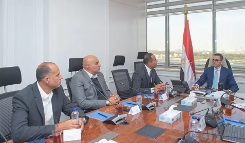 8 1 - جريدة الجمهورية