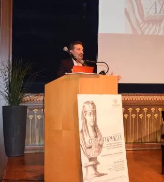 8 13 - جريدة الجمهورية