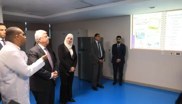 8 15 - جريدة الجمهورية