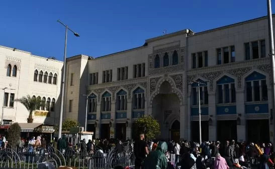 8 16 - جريدة الجمهورية