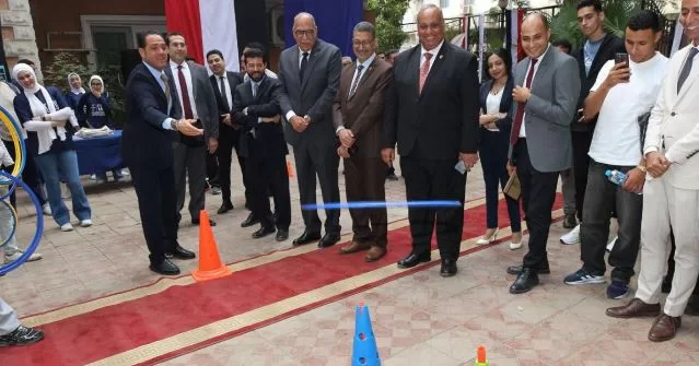 8 17 - جريدة الجمهورية