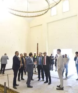 8 18 - جريدة الجمهورية