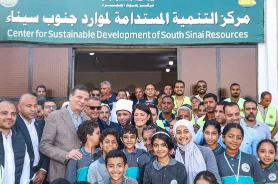 8 20 - جريدة الجمهورية