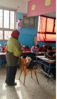 8 22 - جريدة الجمهورية