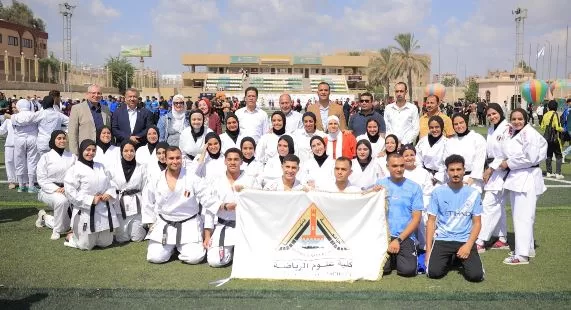 8 24 - جريدة الجمهورية