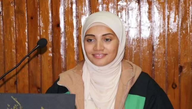 8 25 - جريدة الجمهورية