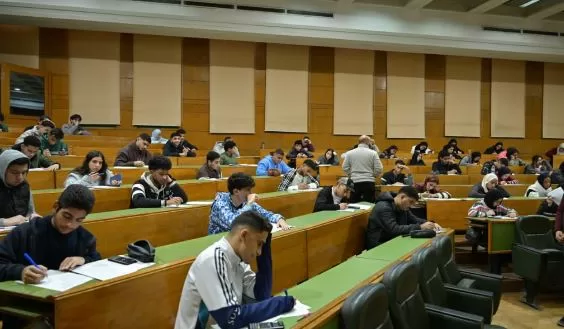 8 26 - جريدة الجمهورية