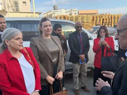 8 3 - جريدة الجمهورية