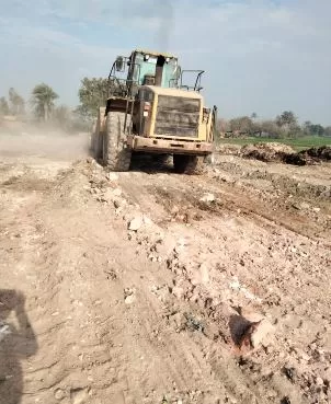 8 4 - جريدة الجمهورية