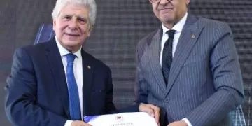 رئيس هيئة الاستثمار: نعمل على تطوير التشريعات لتواكب النمو السريع لقطاع «PropTech»