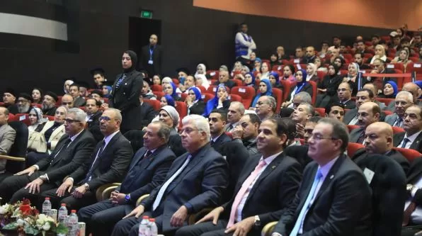 8 Copy - جريدة الجمهورية