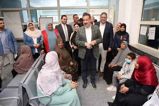 8 - جريدة الجمهورية