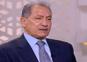 السفير صلاح حليمة:مصر تعمل على الحفاظ على وحدة دول القرن الأفريقي ورفض أي تدخلات تزعزع الاستقرار