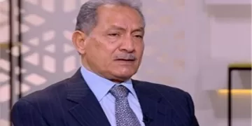 السفير صلاح حليمة: مصر تكرس جهودها لدعم أمن واستقرار دول القرن الإفريقي وتحقيق التنمية المستدامة