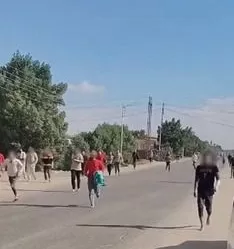 87999 - جريدة الجمهورية