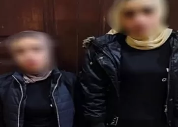 سقوط 3 سيدات بالإسكندرية بتهمة الترويج للأعمال المنافية للآداب عبر الإنترنت