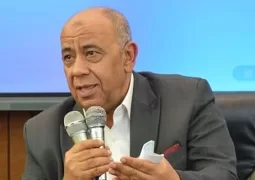 إشادة من الخبراء وأساتذة الجامعات بمشروعات طلاب «المعهد العالي للتعاون الزراعي» العلمية