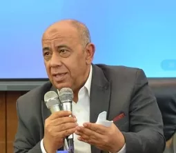 إشادة من الخبراء وأساتذة الجامعات بمشروعات طلاب «المعهد العالي للتعاون الزراعي» العلمية 2 - جريدة الجمهورية إشادة من الخبراء وأساتذة الجامعات بمشروعات طلاب «المعهد العالي للتعاون الزراعي» العلمية