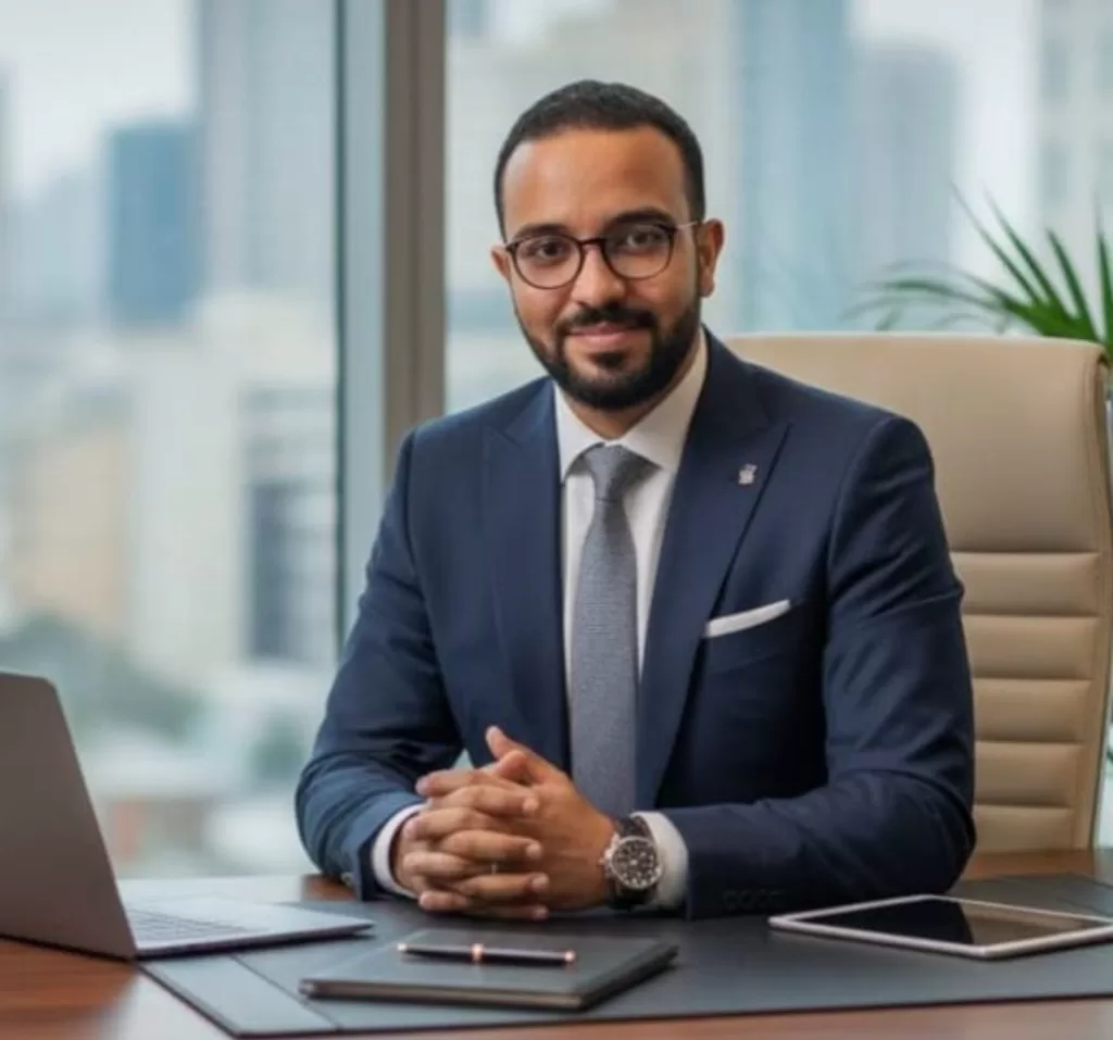 898efc03 1ae3 4779 a735 4c488e2ed37f - جريدة الجمهورية