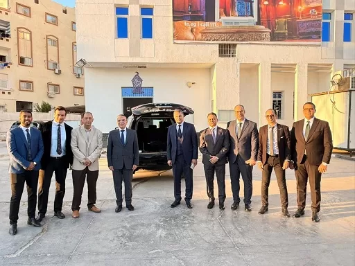 9 11 - جريدة الجمهورية