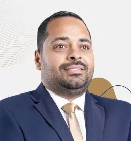 9 12 - جريدة الجمهورية