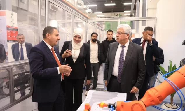 9 14 - جريدة الجمهورية