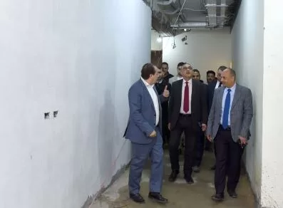 9 16 - جريدة الجمهورية