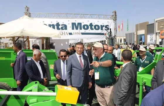 9 18 - جريدة الجمهورية