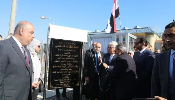 9 19 - جريدة الجمهورية