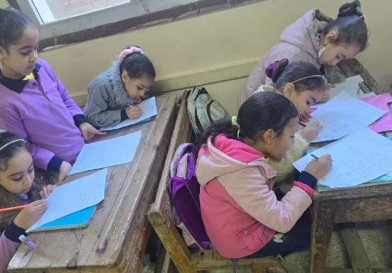 9 20 - جريدة الجمهورية