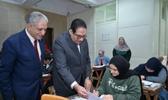 9 22 - جريدة الجمهورية