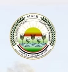 فيديو| وزارة الزراعة تُصدر دليلًا بـ20 توصية لمربي الثروة الحيوانية والداجنة لمواجهة التقلبات الجوية