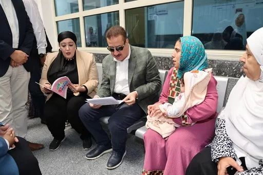 9 - جريدة الجمهورية