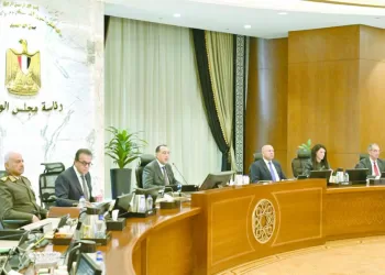 الرئيس يطلق مجموعة من المحفزات لتشجيع الاستثمار 2 - جريدة الجمهورية الرئيس يطلق مجموعة من التسهيلات والمحفزات لتشجيع الاستثمار