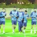 بيراميدز جاهز لفلامنجو بـ «القوة الضاربة» 5 - جريدة الجمهورية بيراميدز جاهز لفلامنجو بـ «القوة الضاربة»