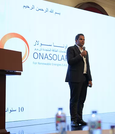 DSC02584 - جريدة الجمهورية